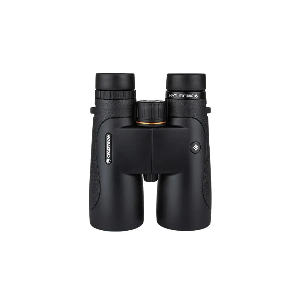 Celestron Nature DX 12x50mm Roof Binoculars