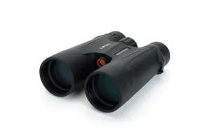 Celestron Outland X 10x50 Binoculars