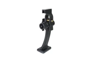 Celestron RSR Binocular Tripod Adapter - 82030