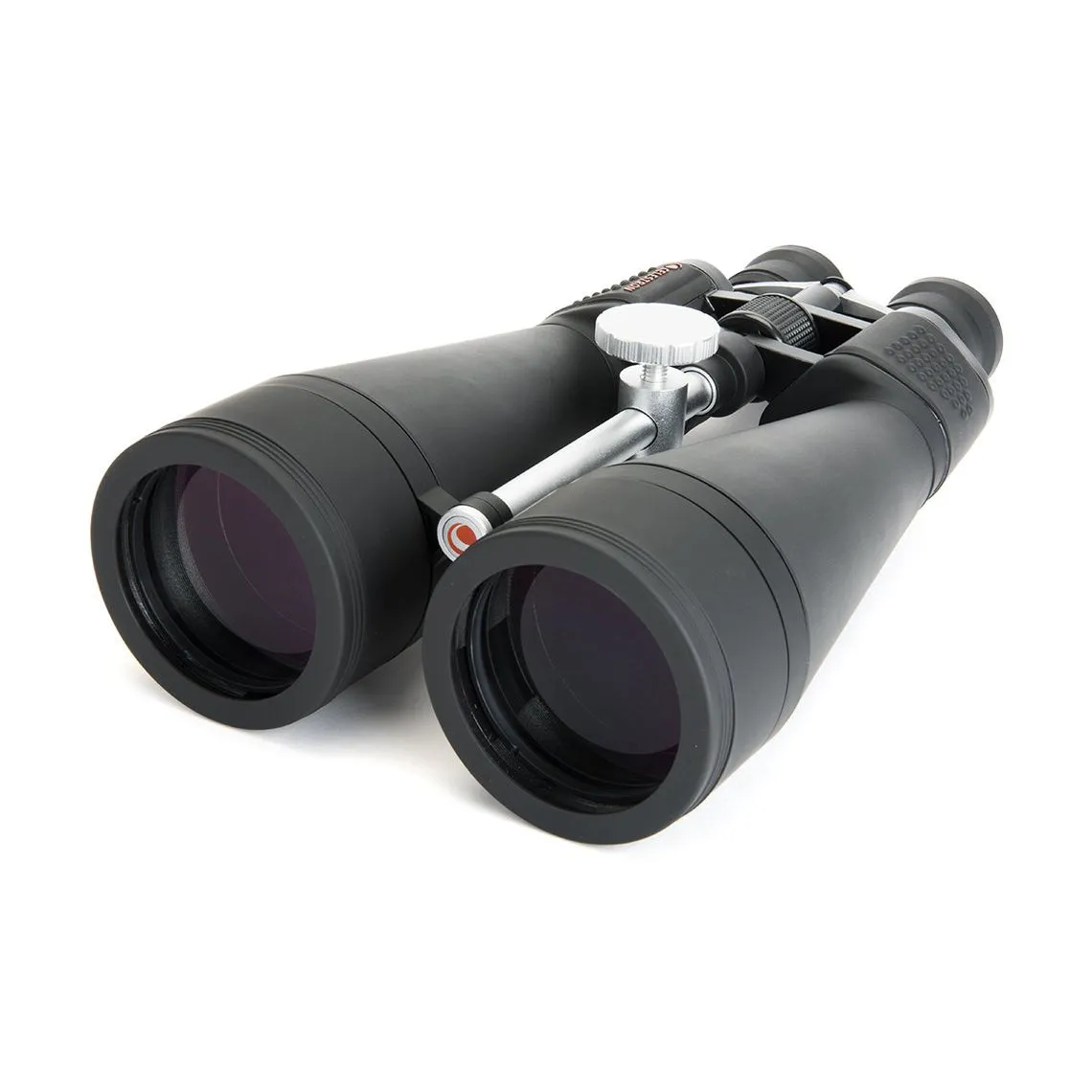 Celestron SkyMaster 18-40 x 80 Zoom Binoculars - 71021