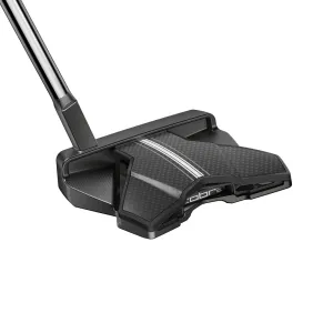 Cobra 2024 Agera RS-30 3D Printed Putter