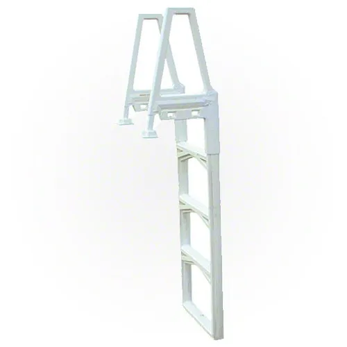 Confer Plastics Pool Deck Economy In-Pool Ladder 635-52X