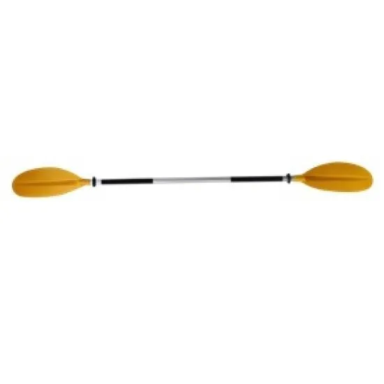 Cool Kayaks - Kayak Paddle