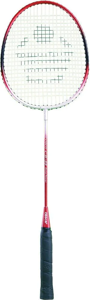 Cosco Cb-88 Badminton Racket | KIBI Sports