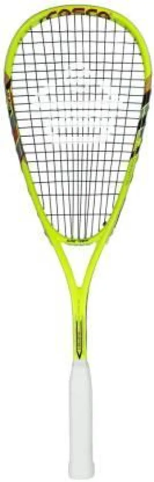 COSCO Element Squash Racket | KIBI Sports