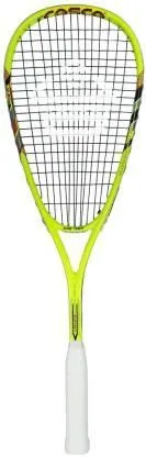 COSCO Element Squash Racket | KIBI Sports