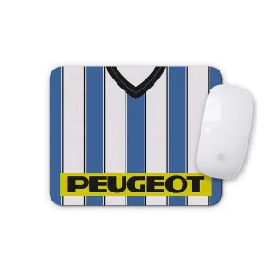 Coventry City 1991 Mouse Mat