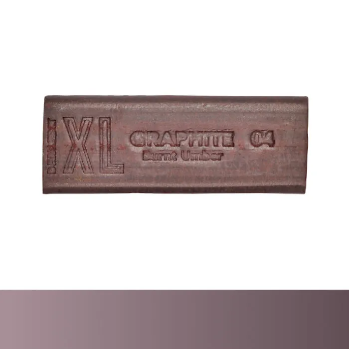 Derwent XL Graphite Blocks