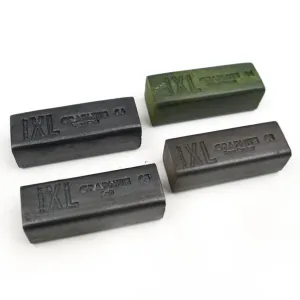 Derwent XL Graphite Blocks