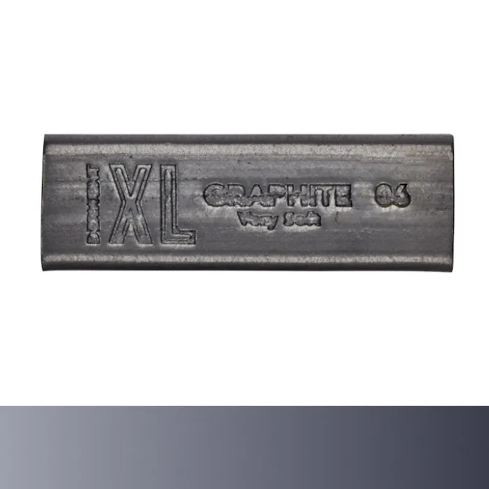 Derwent XL Graphite Blocks