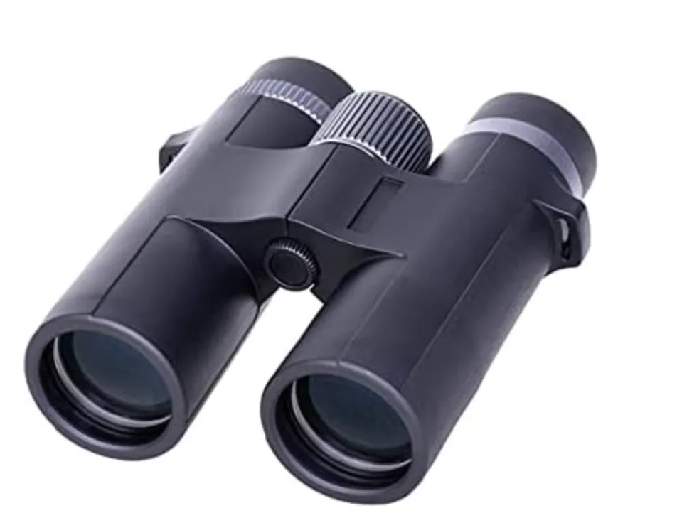 Dianan Roof Binoculars 8x42