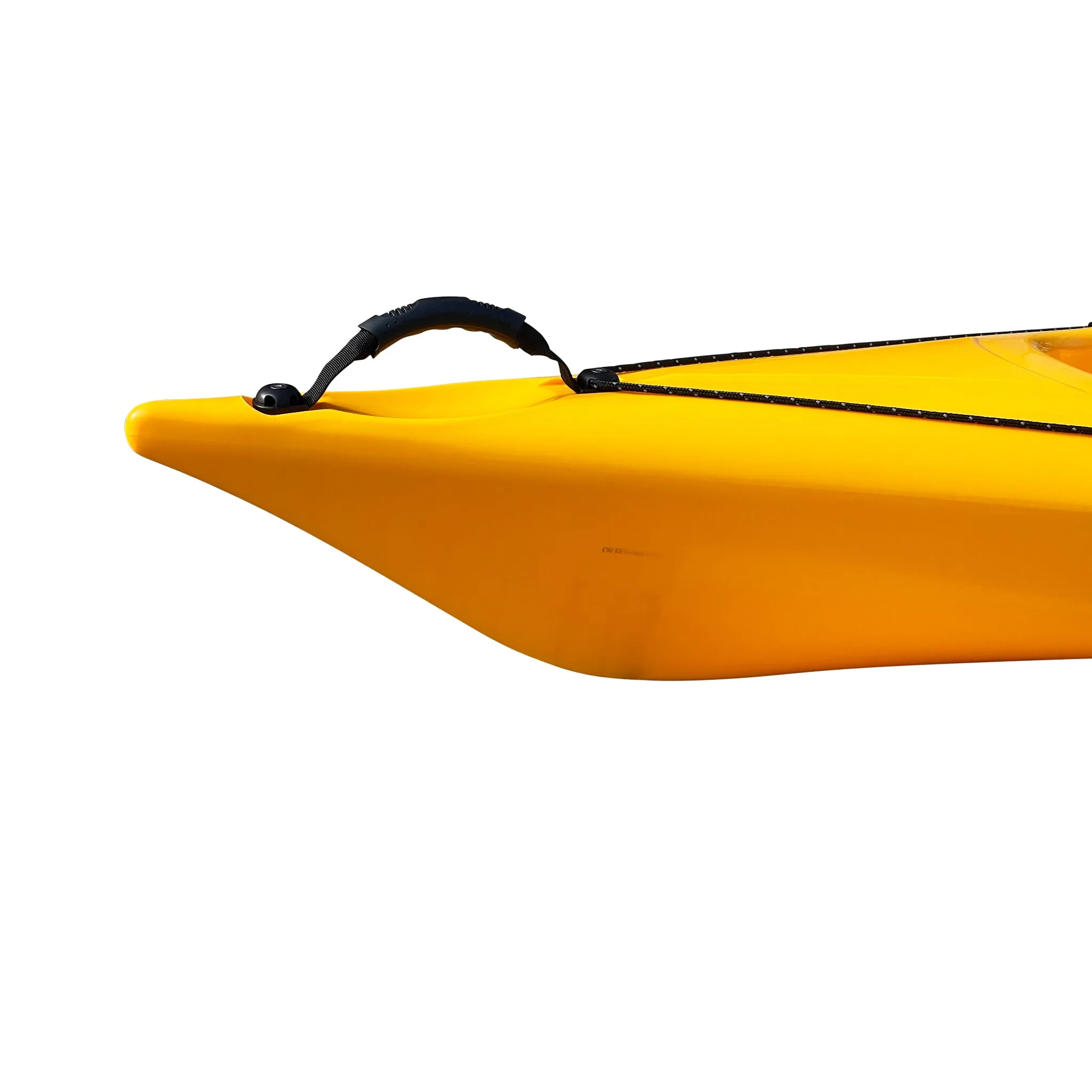 Discovery - 4m Sit On Top Touring Kayak