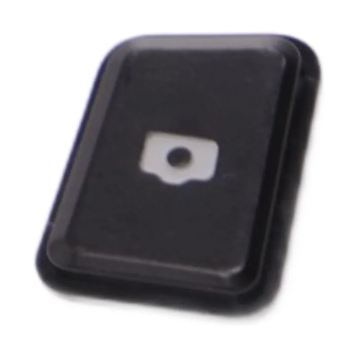 DJI Agras T20P/T40 Shutter Button