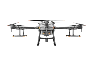 DJI Agras T30 Drone