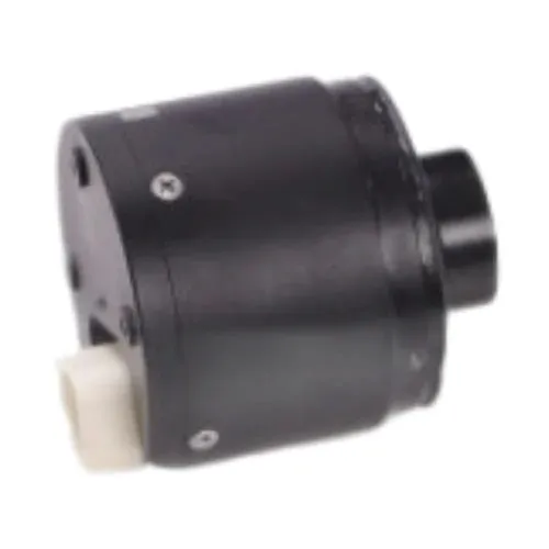 DJI Agras T40 Impeller Pump Motor (Service Part)