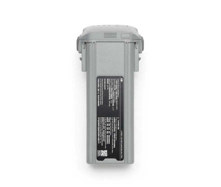 DJI Air 3S Intelligent Flight Battery