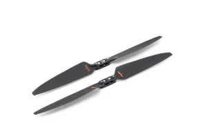 DJI Matrice 350 RTK 2112 High-Altitude Low-Noise Propellers (Pair)