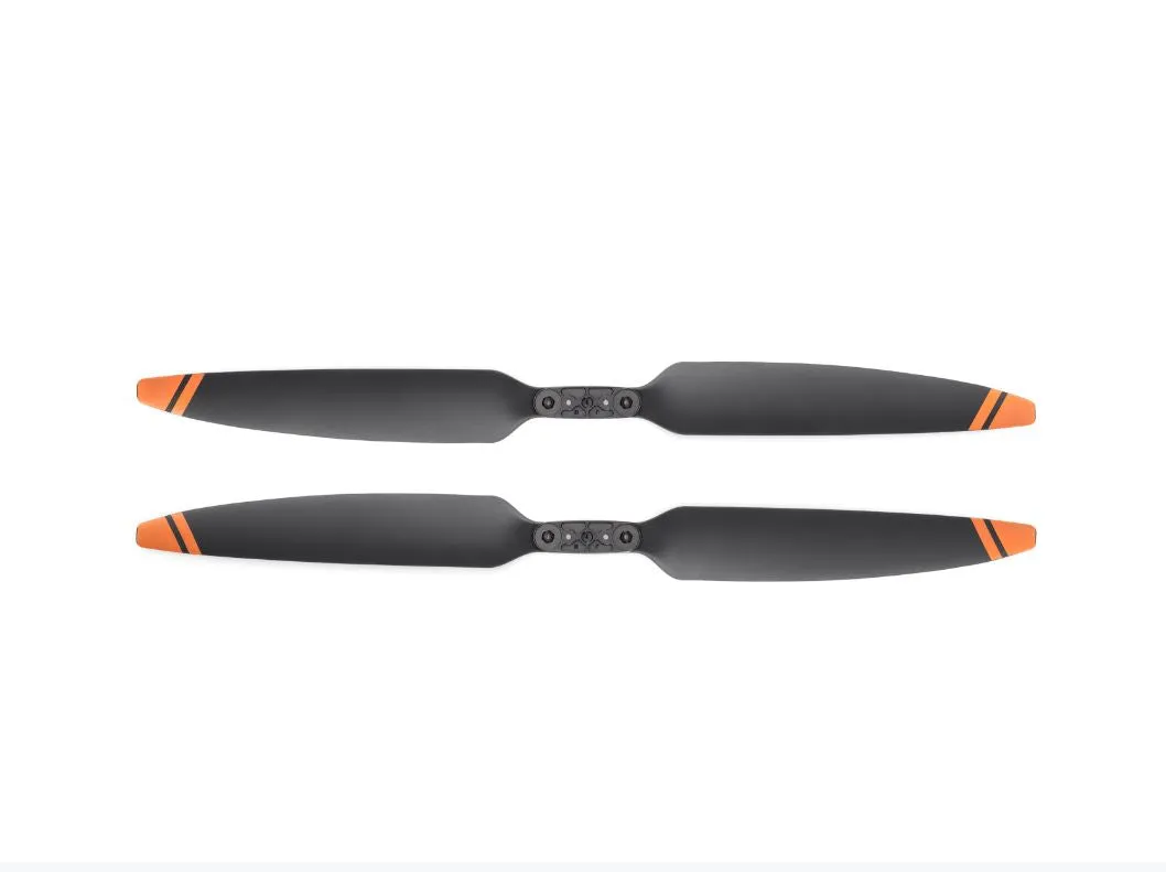 DJI Matrice 350 RTK 2112 High-Altitude Low-Noise Propellers (Pair)