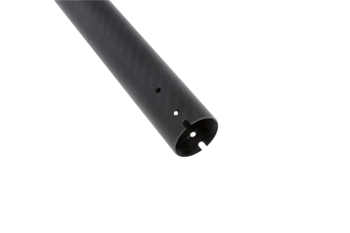 DJI Matrice 600 Aircraft Arm Carbon Tube (Part 34)