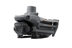 DJI Mavic 3 Multispectral M3M With Enterprise Care Plus 1 Year