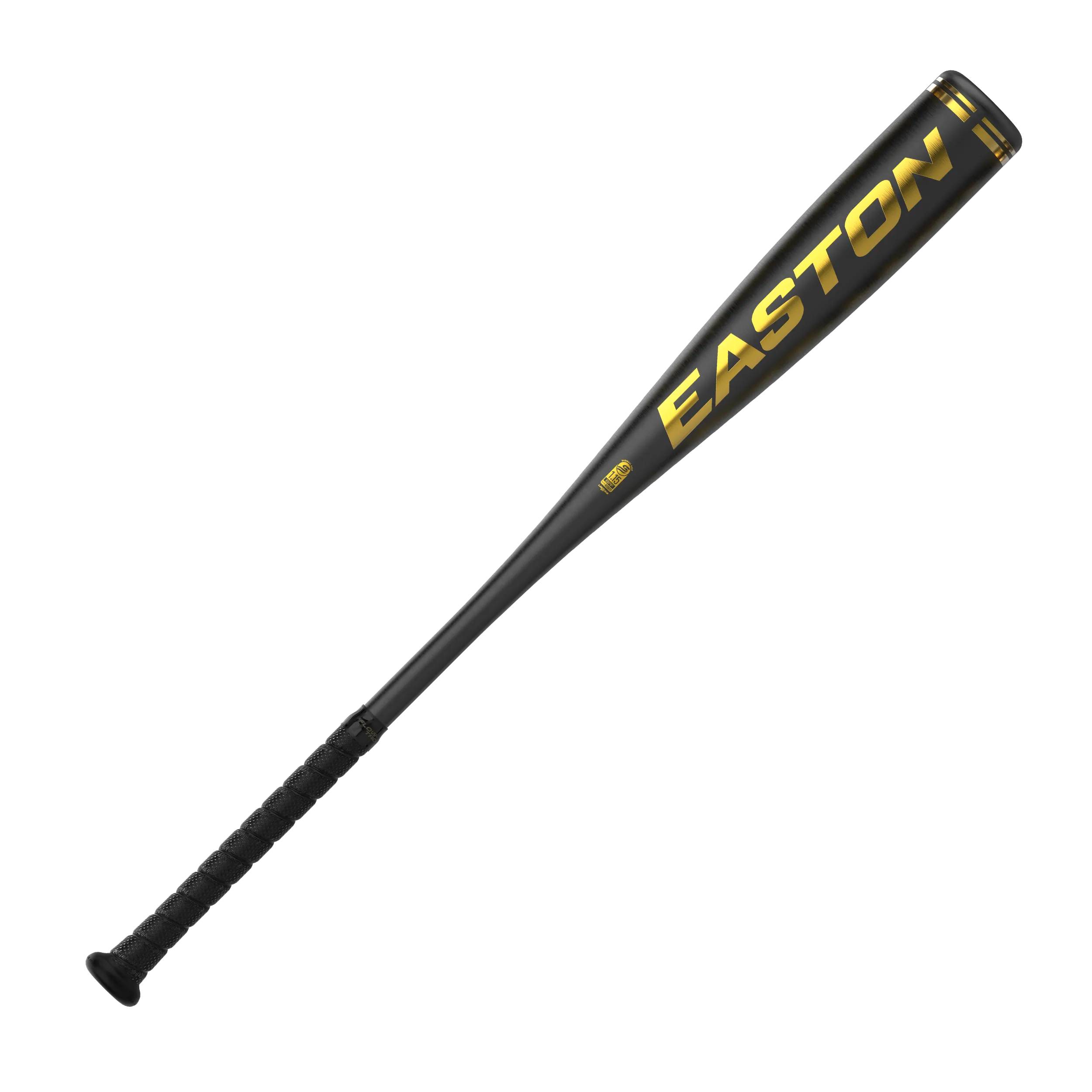 Easton -10 Black Magic (2 3/4") USSSA Approved Baseball Bat