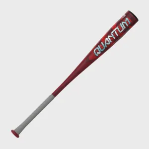 Easton -10 Quantum (2 3/4") USSSA Approved Baseball Bat