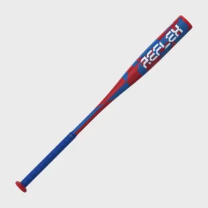 Easton -12 Reflex (2 1/2") USA Approved Baseball Bat