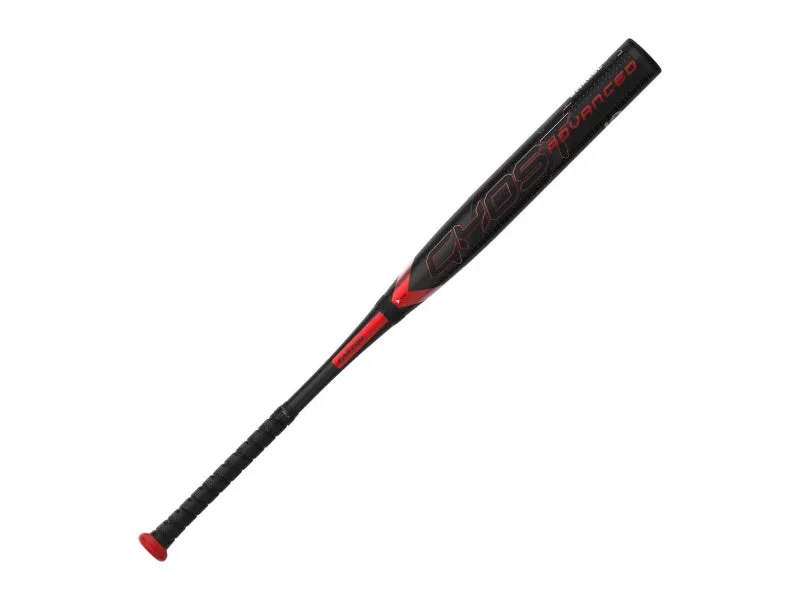 Easton 2024 Ghost Advanced (-10) Fastpitch Bat