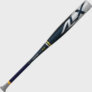 Easton -3 Alpha ALX (2 5/8") BBCOR Baseball Bat