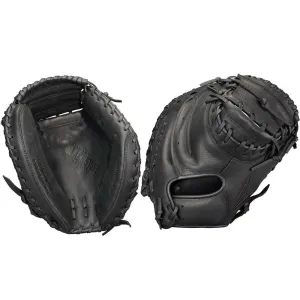 Easton BL2 Blackstone 33.5 Inch Catchers Mitt: A130522