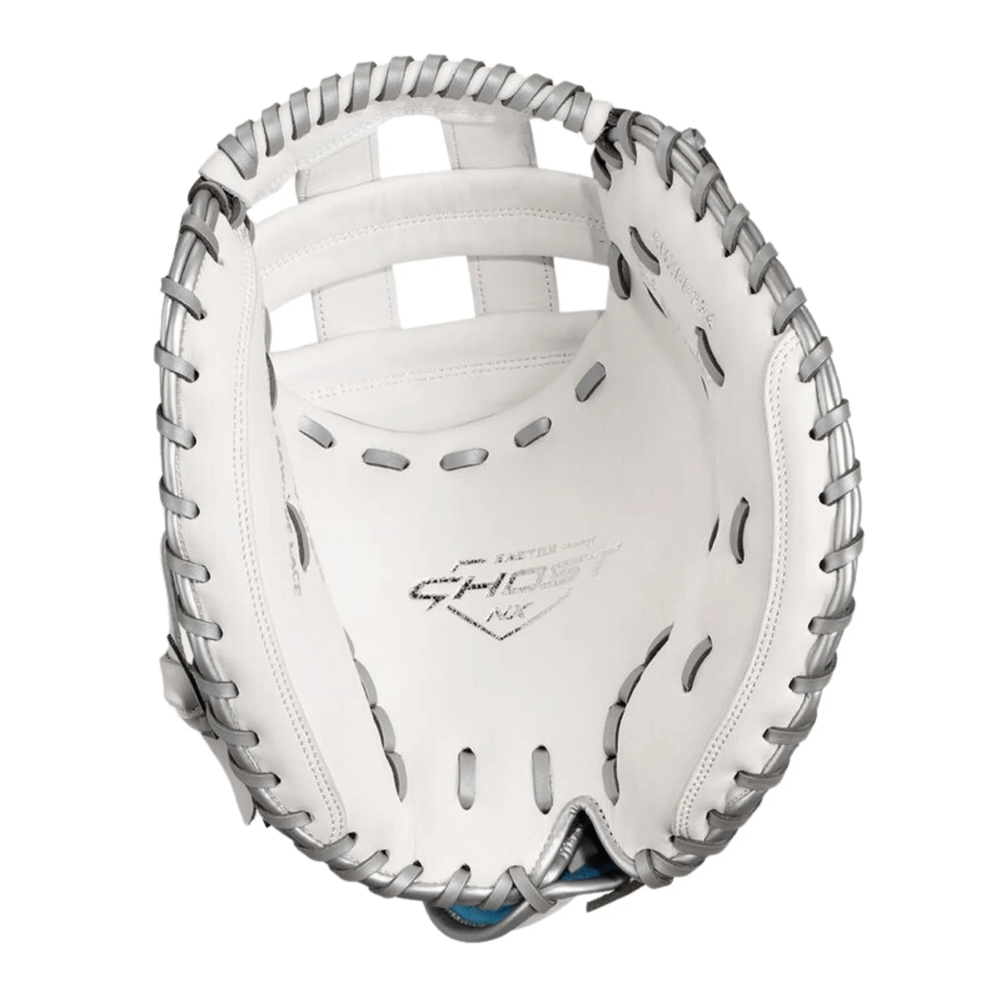 Easton Ghost NX 34-inch Catcher's Mitt