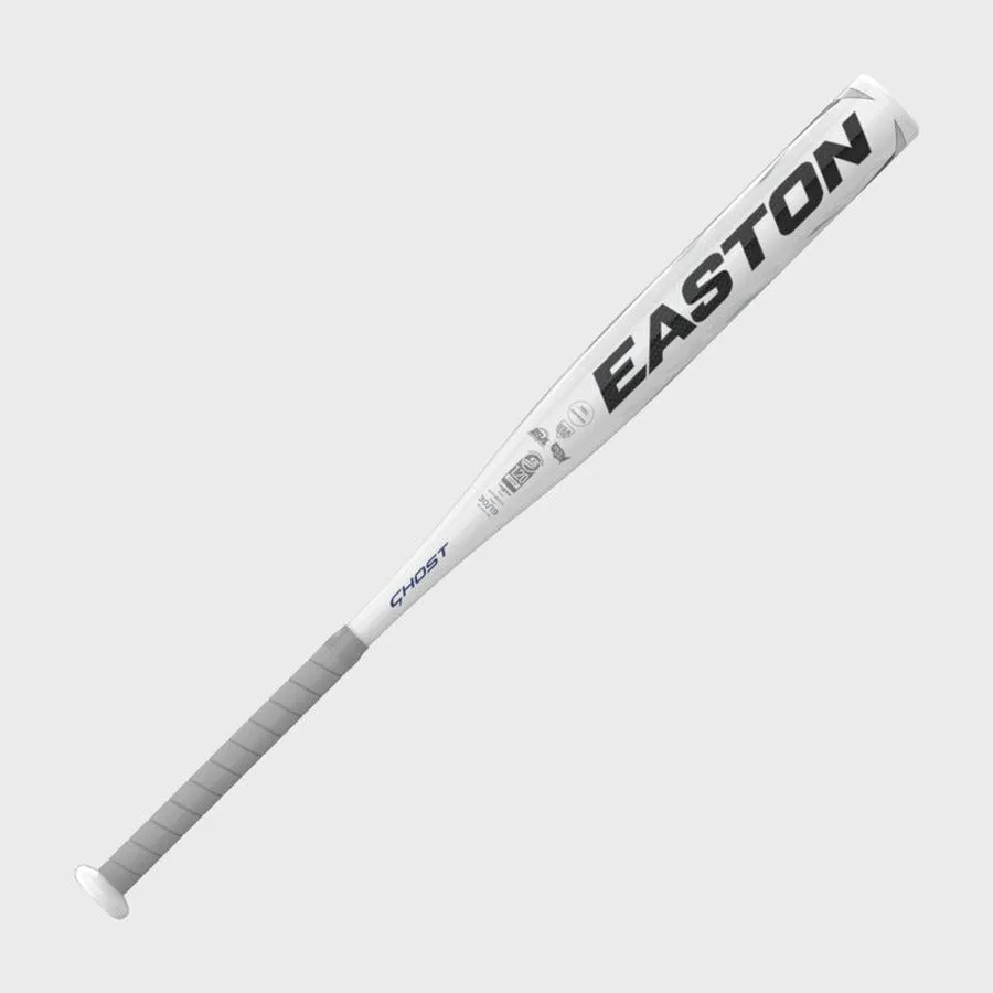 Easton Youth -11 Ghost Fastpitch Bat