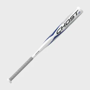 Easton Youth -11 Ghost Fastpitch Bat