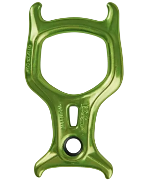 Edelrid Hannibal Oasis Abseil Device