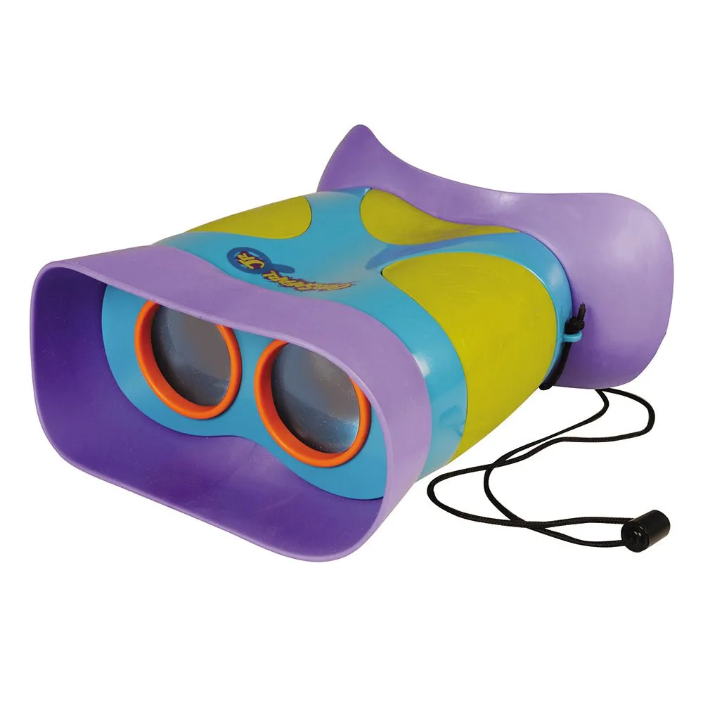 Educational Insights - GeoSafari Jr. Kidnoculars