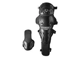 EvoShield - Adult - PRO SRZ - Upper - Catchers Leg Guard