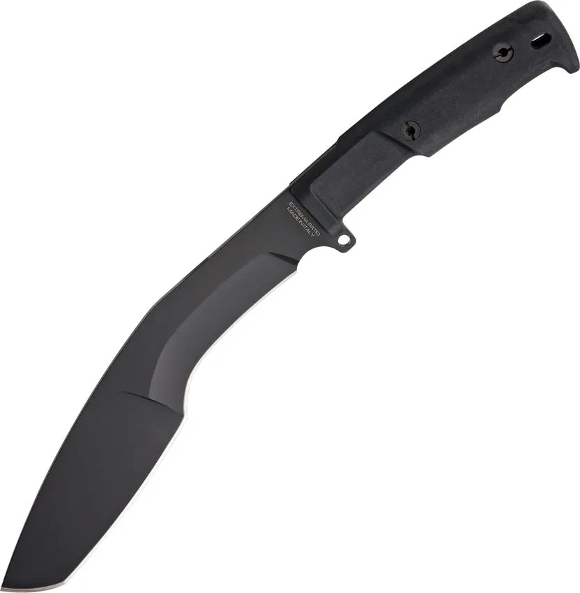 Extrema Ratio Small Kukri