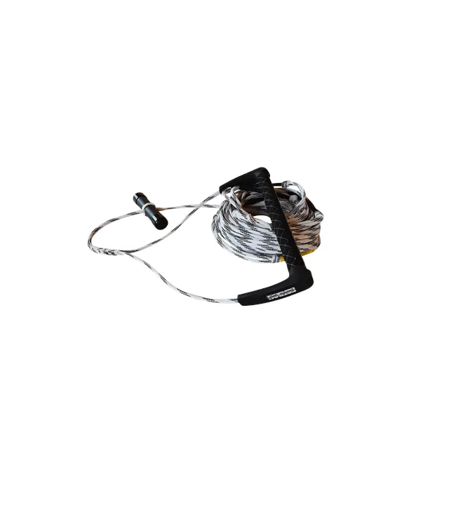 Fatsac Dyneema Wakeboard Rope & Handle