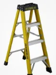 Featherlite Ladders