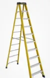 Featherlite Ladders