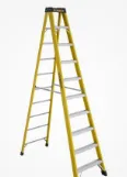 Featherlite Ladders