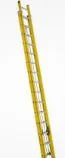 Featherlite Ladders