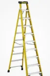 Featherlite Ladders