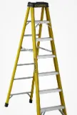 Featherlite Ladders