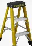 Featherlite Ladders