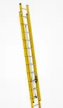 Featherlite Ladders