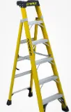 Featherlite Ladders