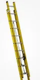 Featherlite Ladders