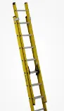 Featherlite Ladders