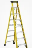 Featherlite Ladders